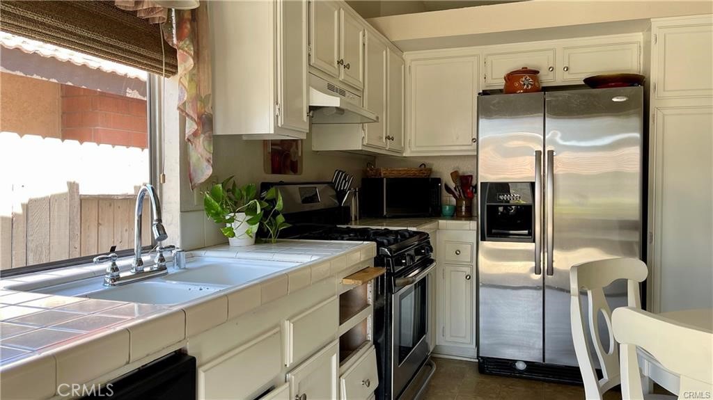 763 W Virginia Street Property Photo 13