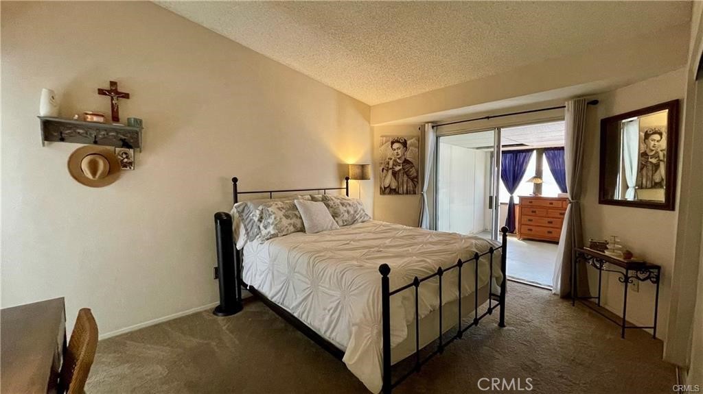 763 W Virginia Street Property Photo 17