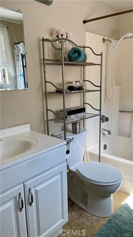 763 W Virginia Street Property Photo 20