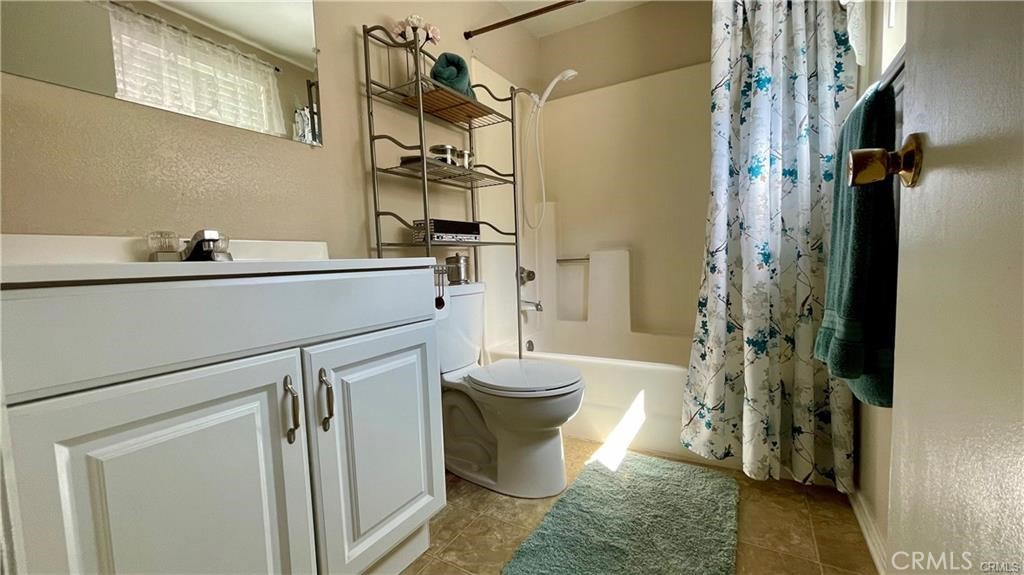 763 W Virginia Street Property Photo 21