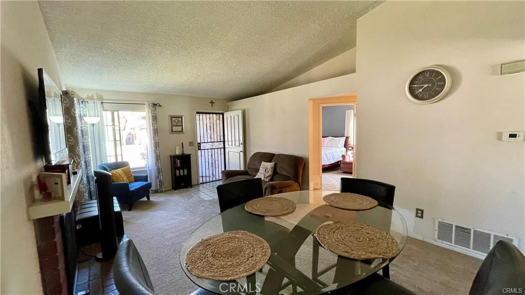 763 W Virginia Street Property Photo 22