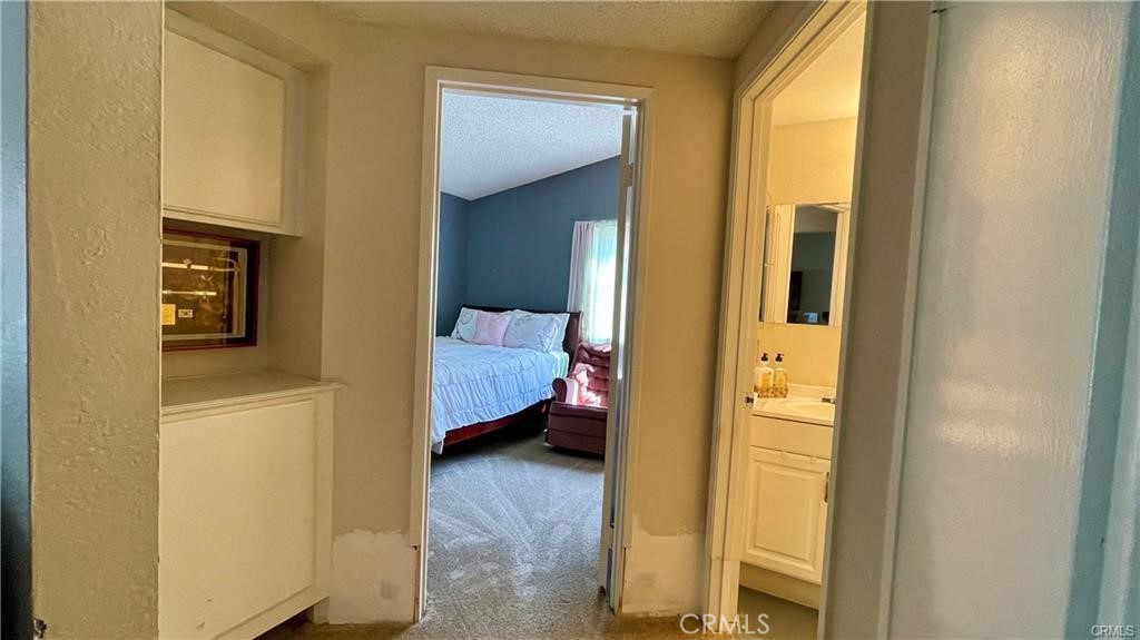 763 W Virginia Street Property Photo 23