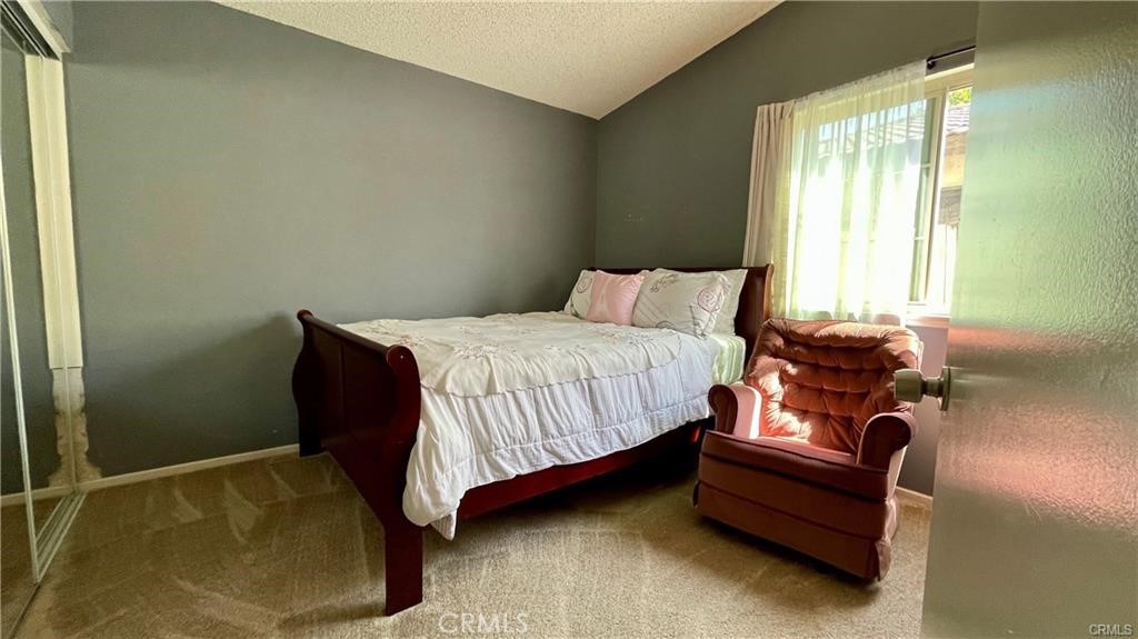 763 W Virginia Street Property Photo 24