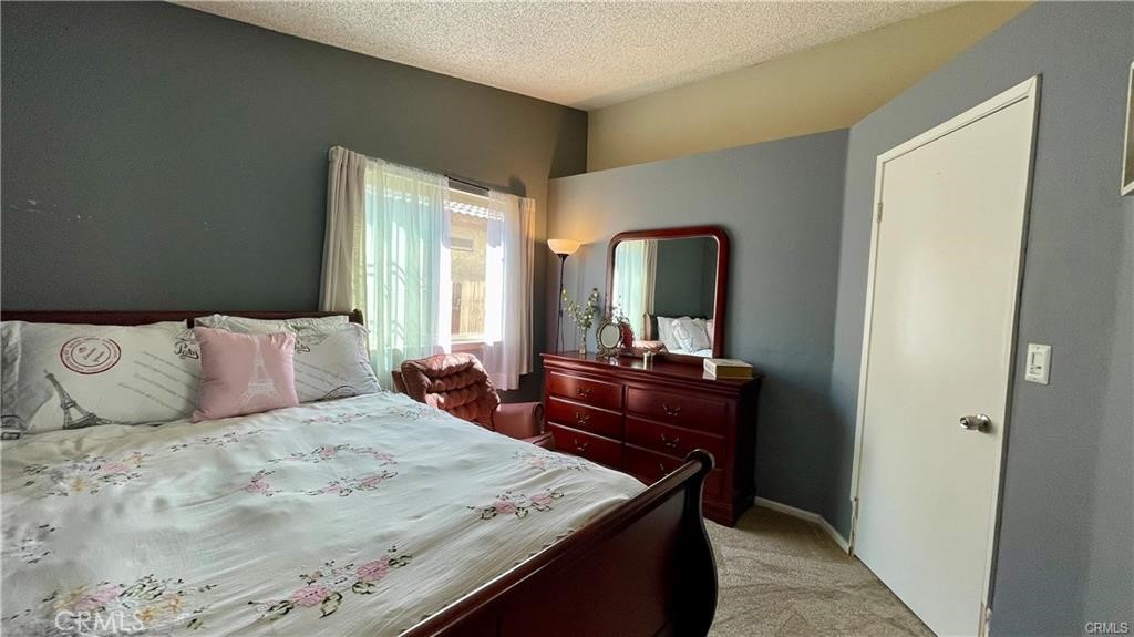 763 W Virginia Street Property Photo 25