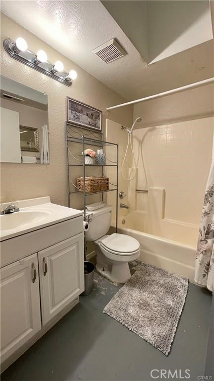 763 W Virginia Street Property Photo 26