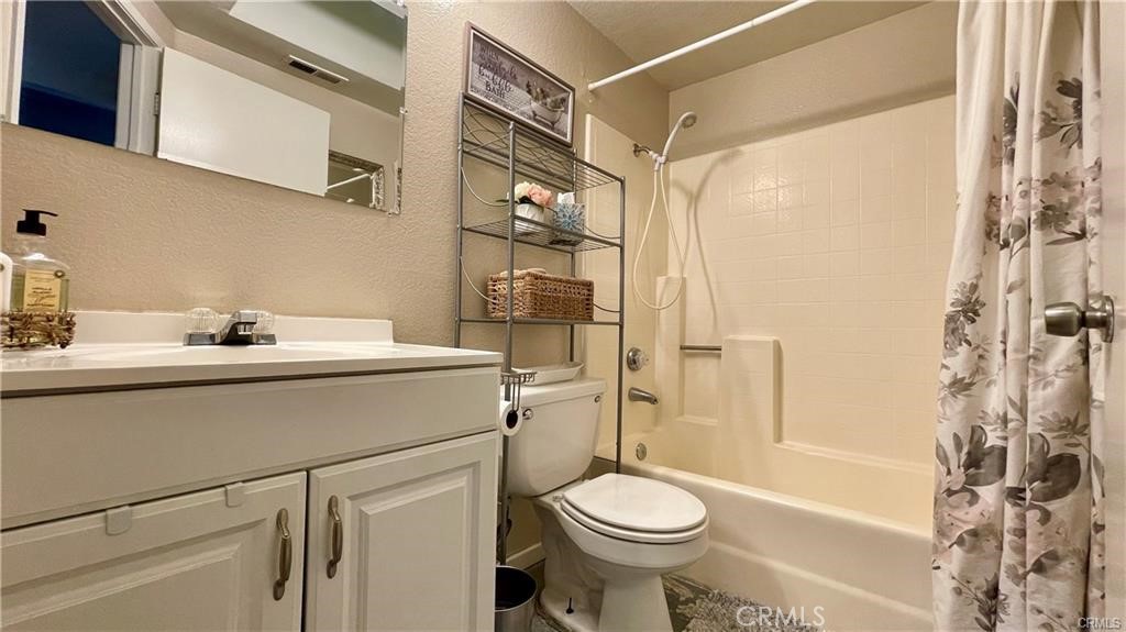 763 W Virginia Street Property Photo 27
