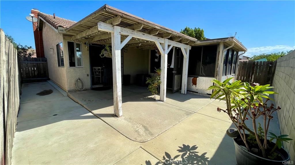 763 W Virginia Street Property Photo 28