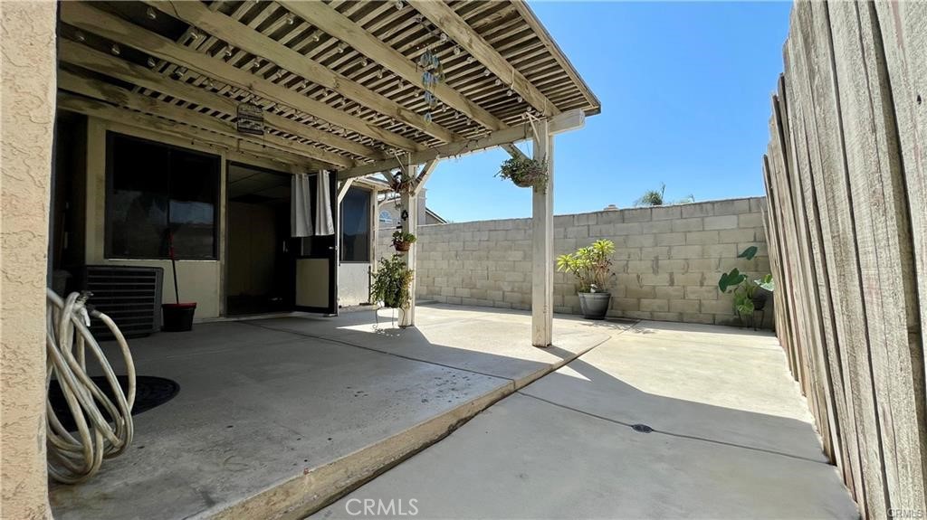 763 W Virginia Street Property Photo 29
