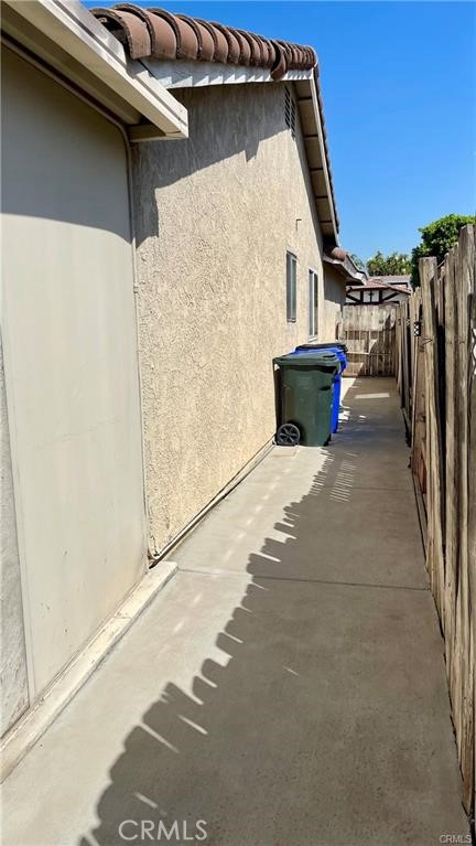 763 W Virginia Street Property Photo 30
