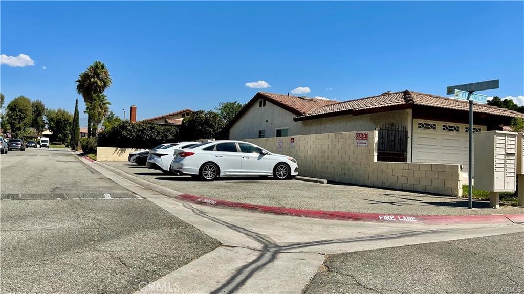763 W Virginia Street Property Photo 32