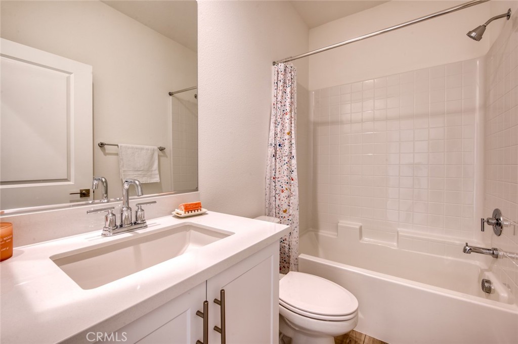 4251 E Malagon Privado 38 Property Photo 16