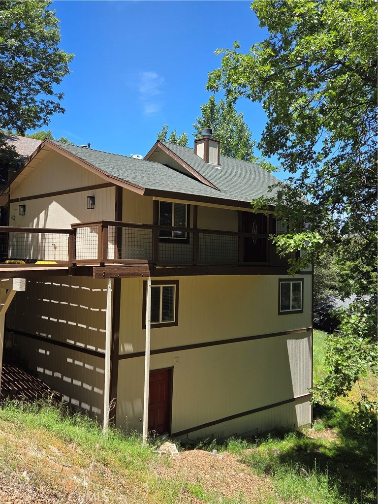 284 Davos Drive Property Photo 1