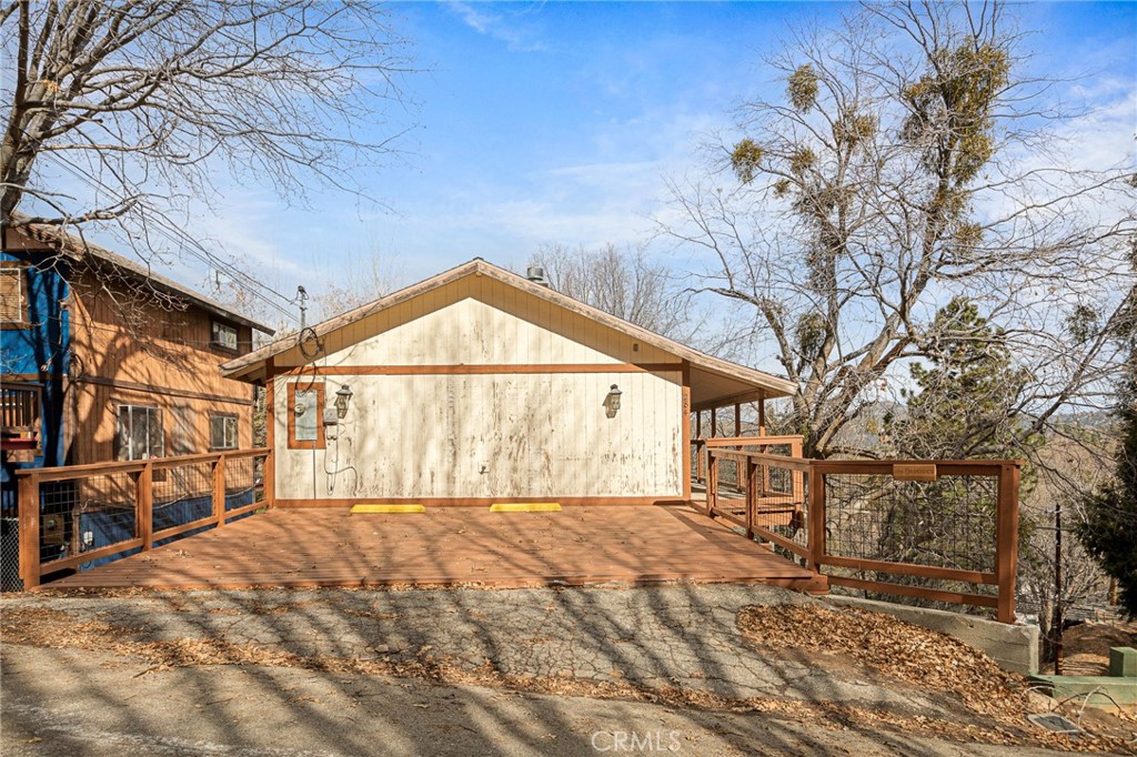 284 Davos Drive Property Photo 3