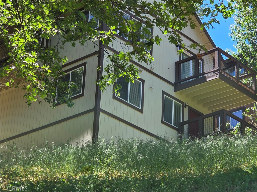 284 Davos Drive Property Photo 3