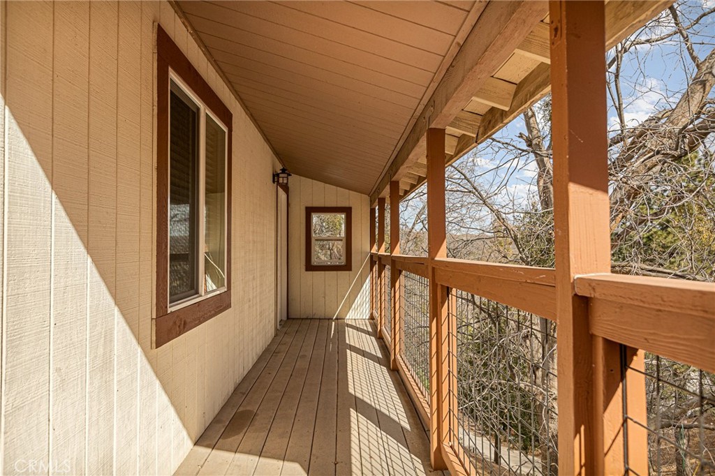 284 Davos Drive Property Photo 4
