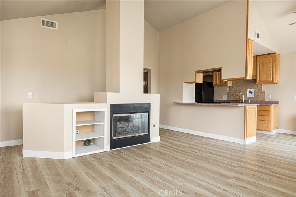 284 Davos Drive Property Photo 4
