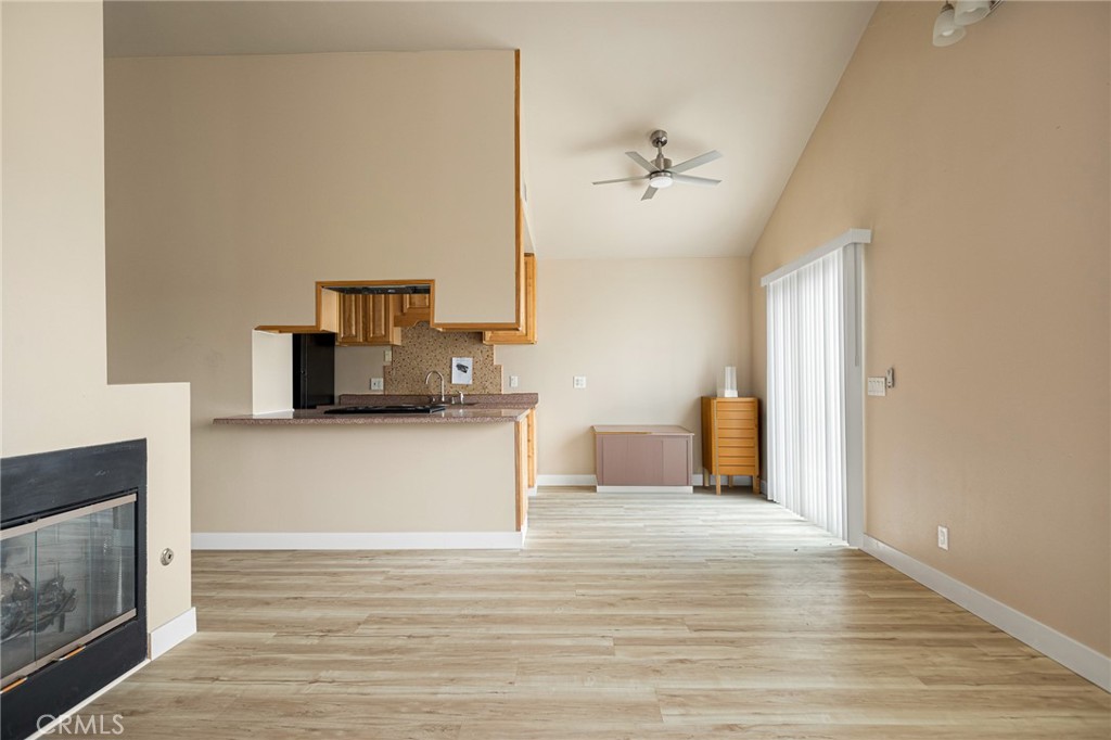 284 Davos Drive Property Photo 5