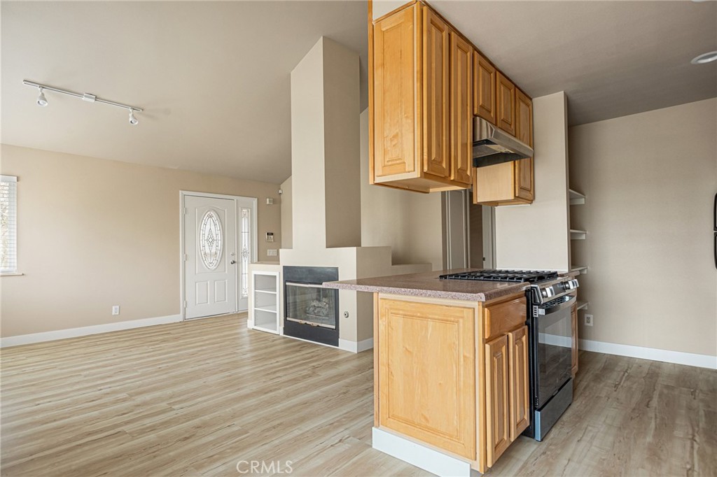 284 Davos Drive Property Photo 6