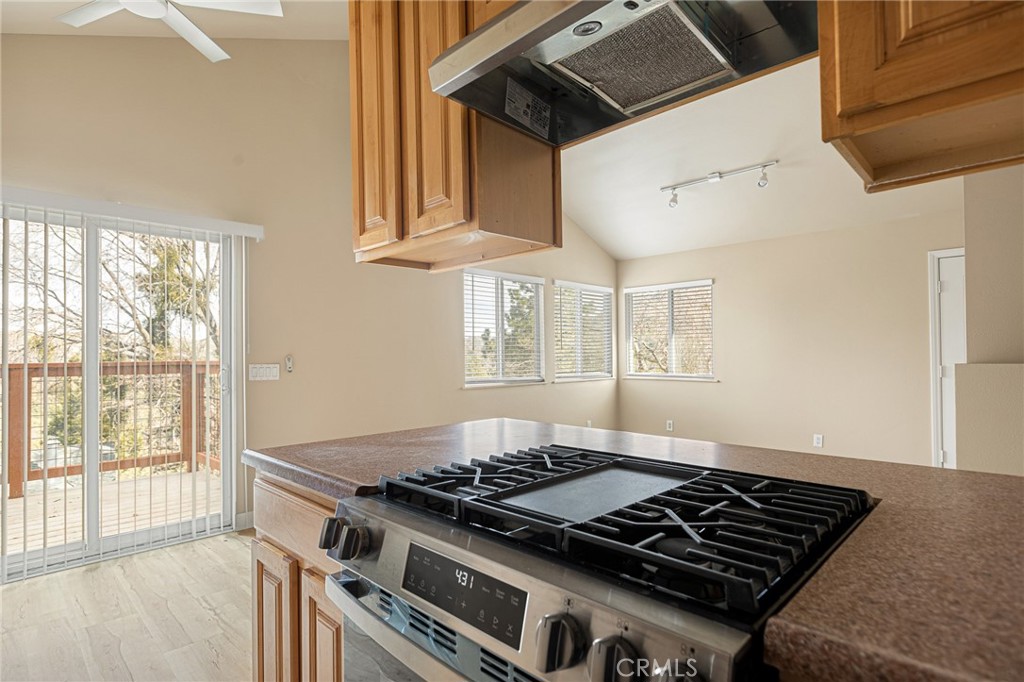 284 Davos Drive Property Photo 8