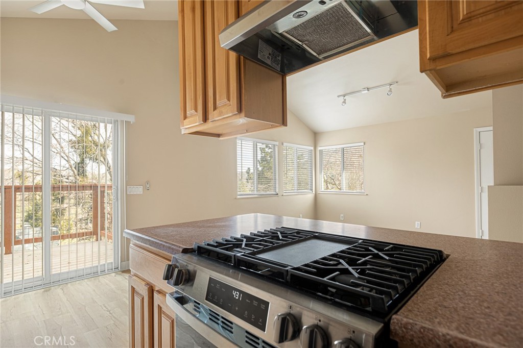 284 Davos Drive Property Photo 8