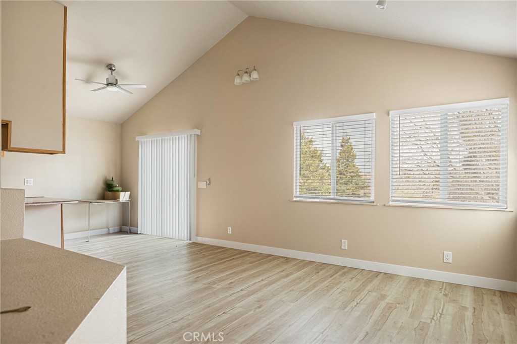 284 Davos Drive Property Photo 9
