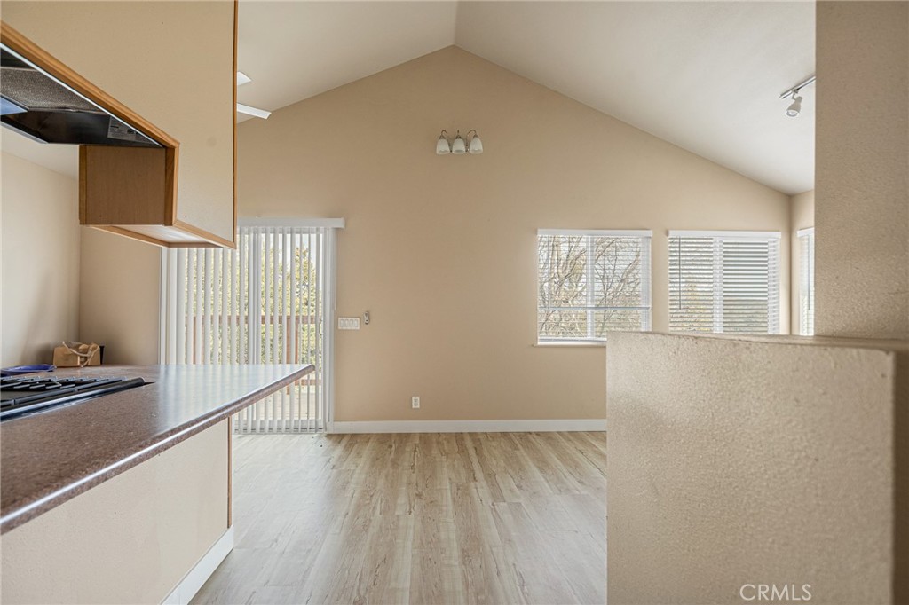 284 Davos Drive Property Photo 10