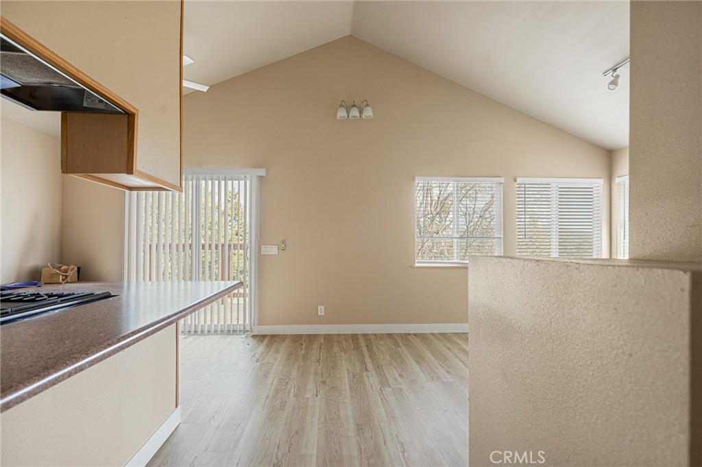284 Davos Drive Property Photo 10