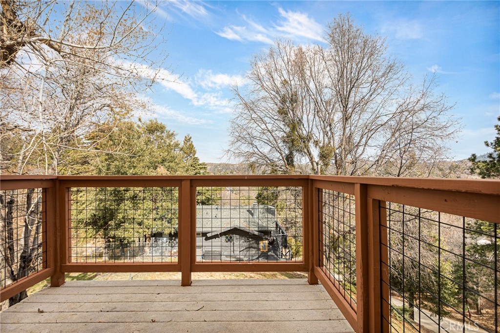 284 Davos Drive Property Photo 11