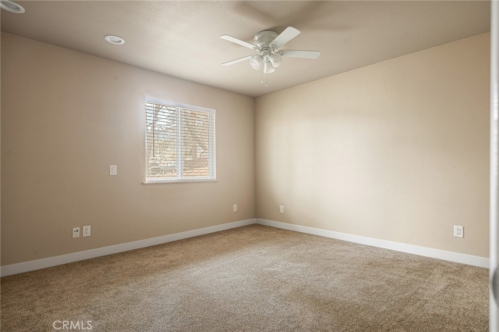 284 Davos Drive Property Photo 12