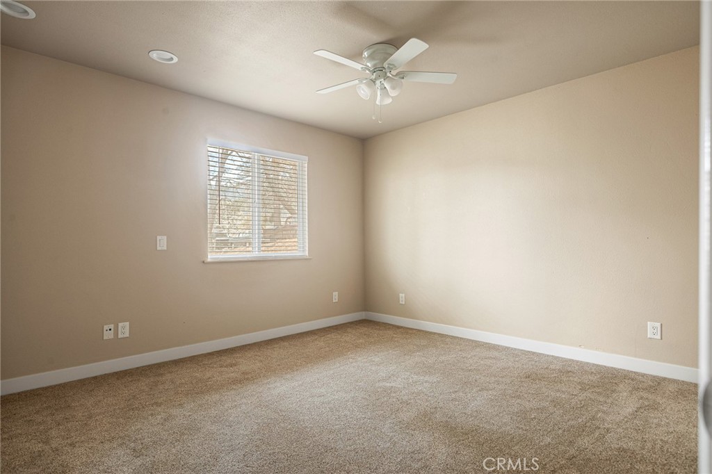 284 Davos Drive Property Photo 12