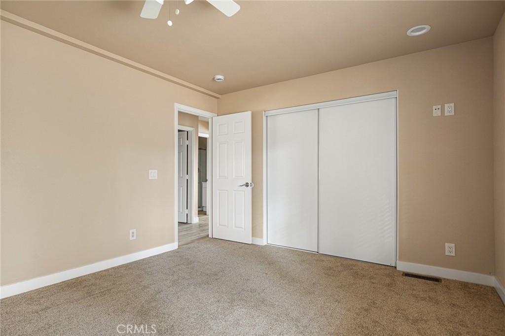 284 Davos Drive Property Photo 13