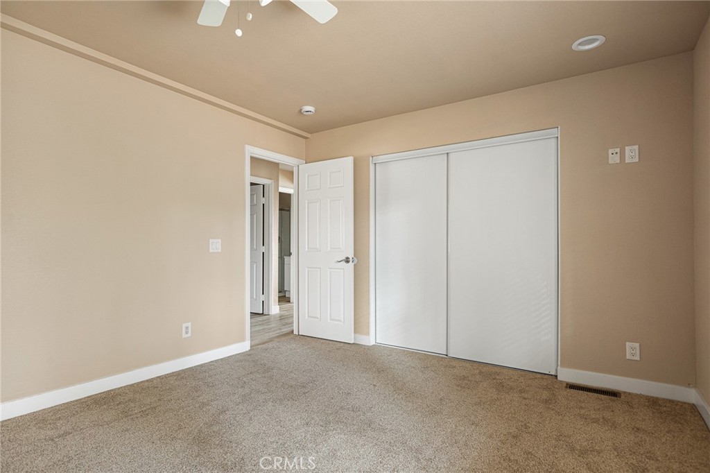 284 Davos Drive Property Photo 13