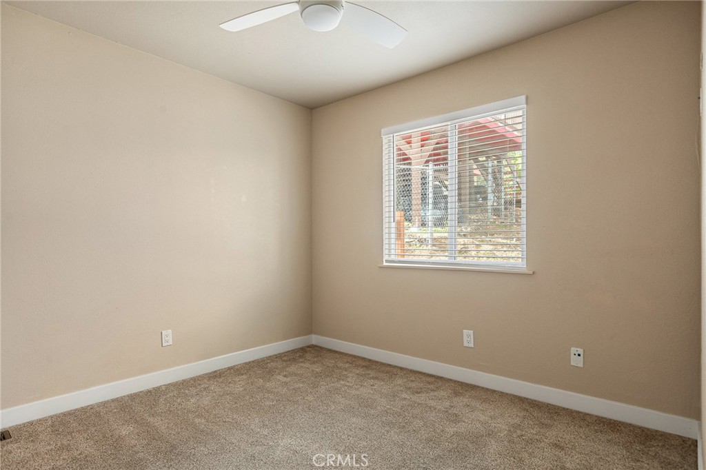 284 Davos Drive Property Photo 14