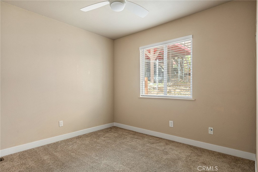 284 Davos Drive Property Photo 14