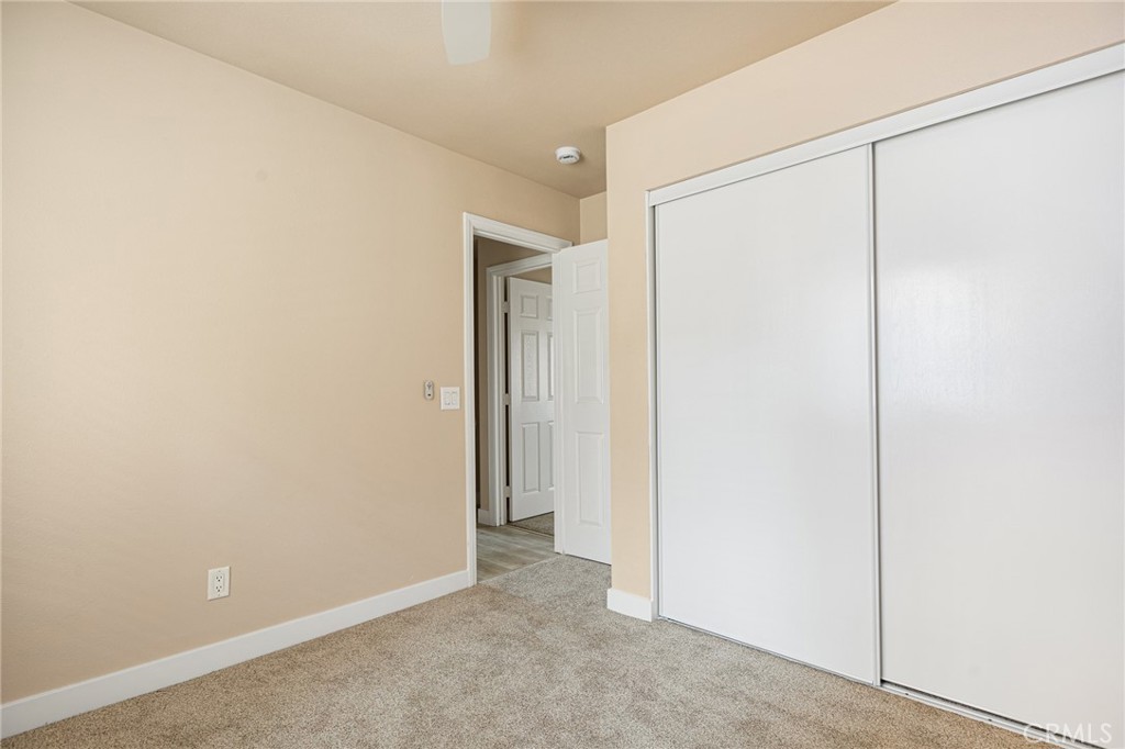 284 Davos Drive Property Photo 15