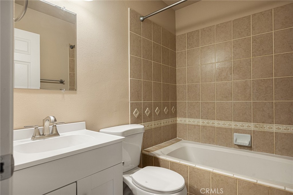 284 Davos Drive Property Photo 16