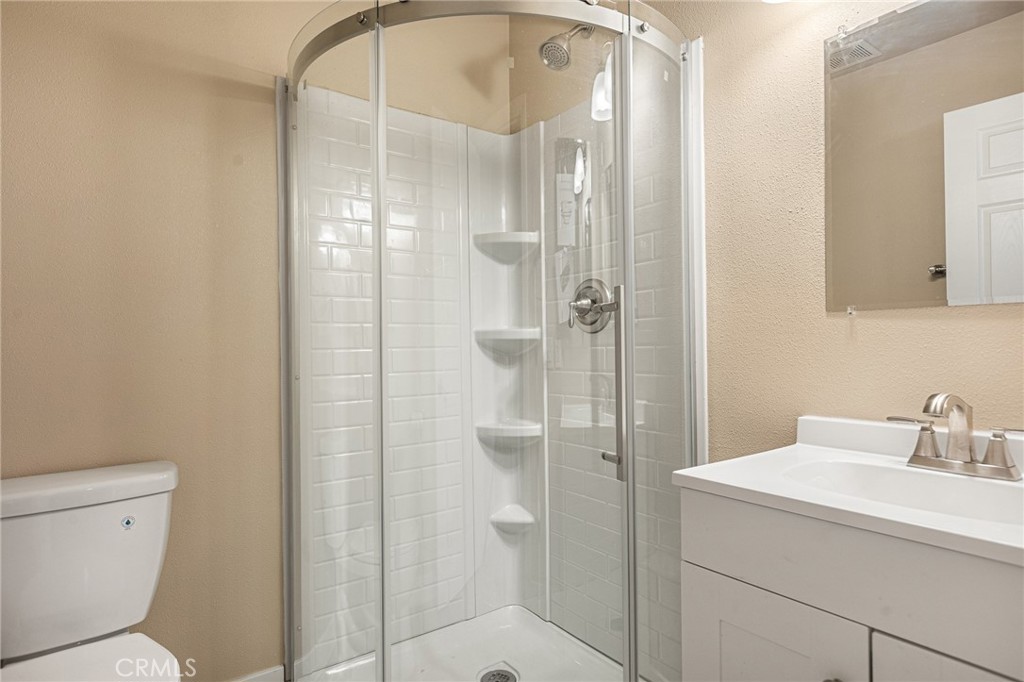 284 Davos Drive Property Photo 17