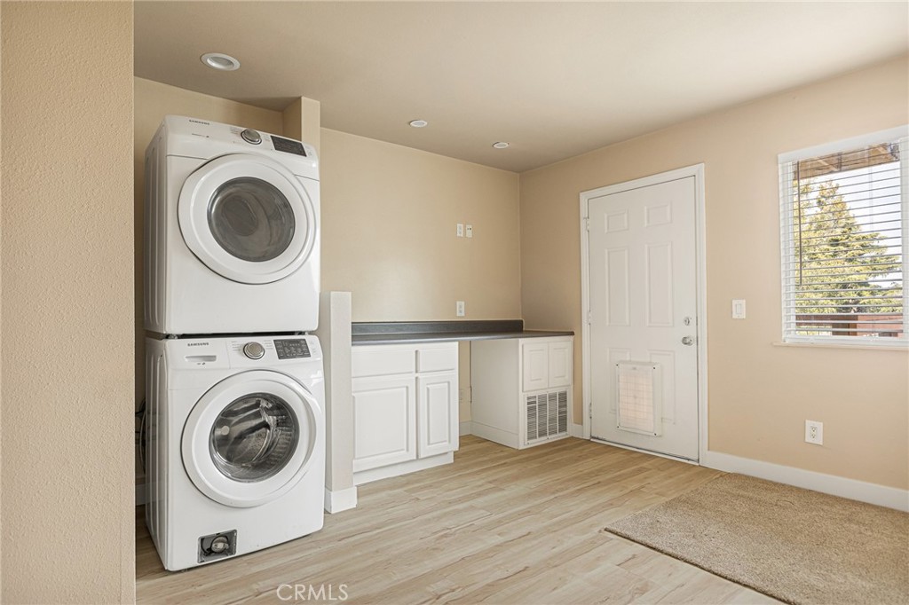 284 Davos Drive Property Photo 17
