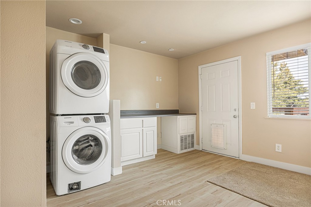 284 Davos Drive Property Photo 18