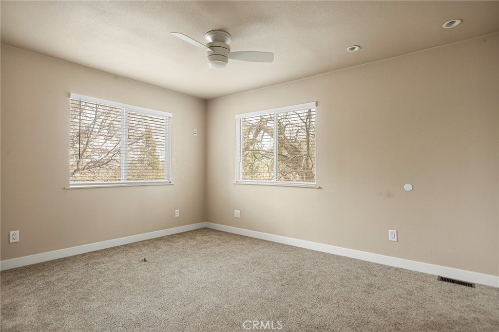 284 Davos Drive Property Photo 18