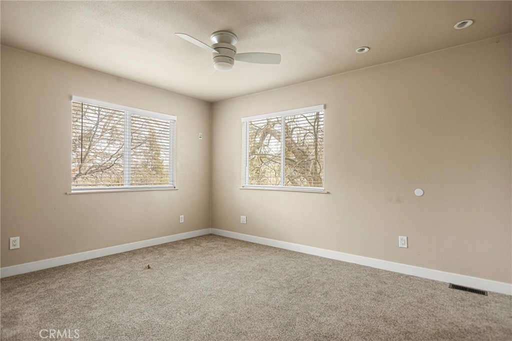 284 Davos Drive Property Photo 19