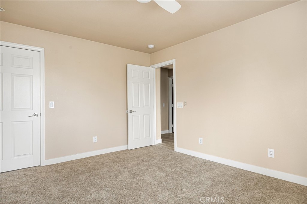 284 Davos Drive Property Photo 19