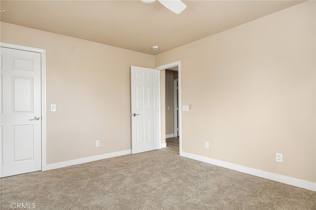 284 Davos Drive Property Photo 20