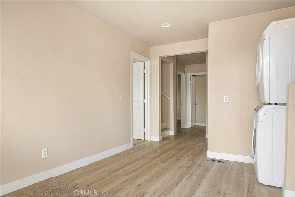 284 Davos Drive Property Photo 21