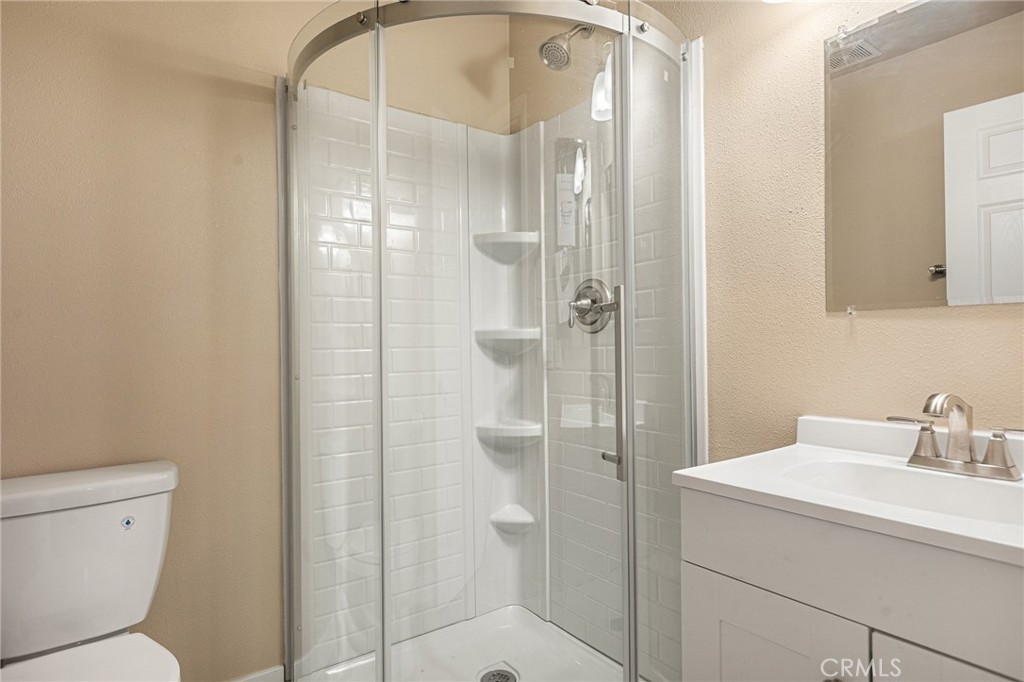 284 Davos Drive Property Photo 21