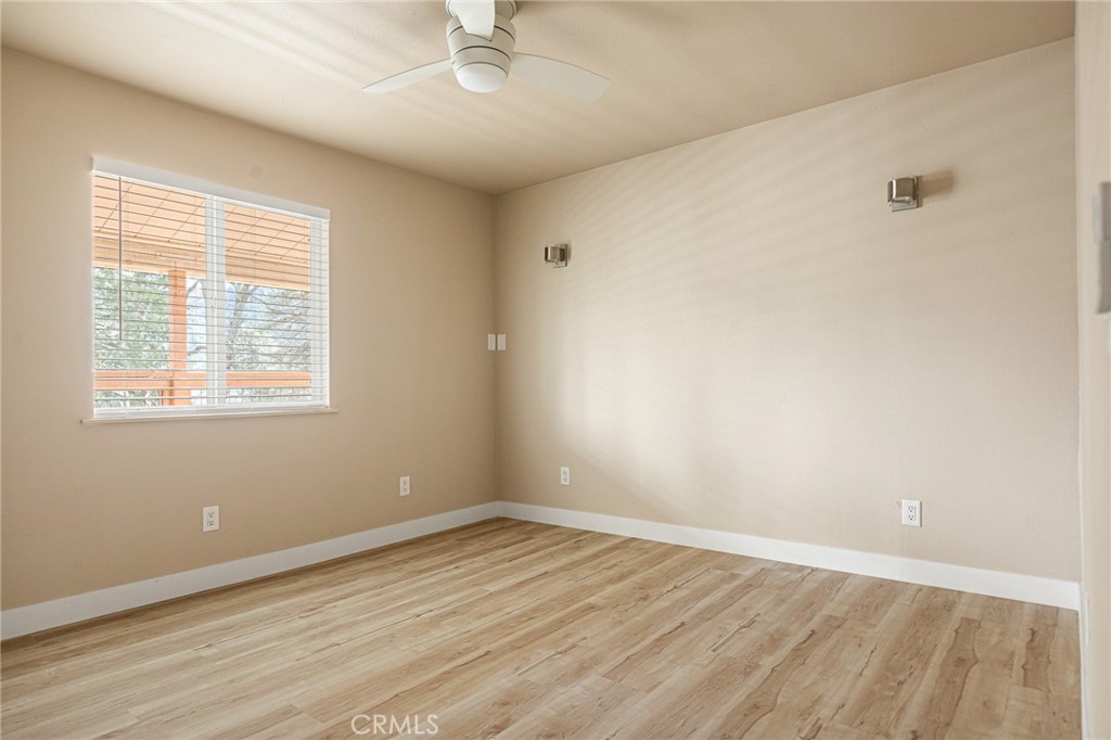 284 Davos Drive Property Photo 22
