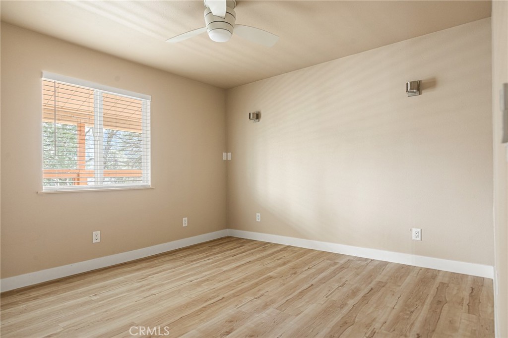 284 Davos Drive Property Photo 22