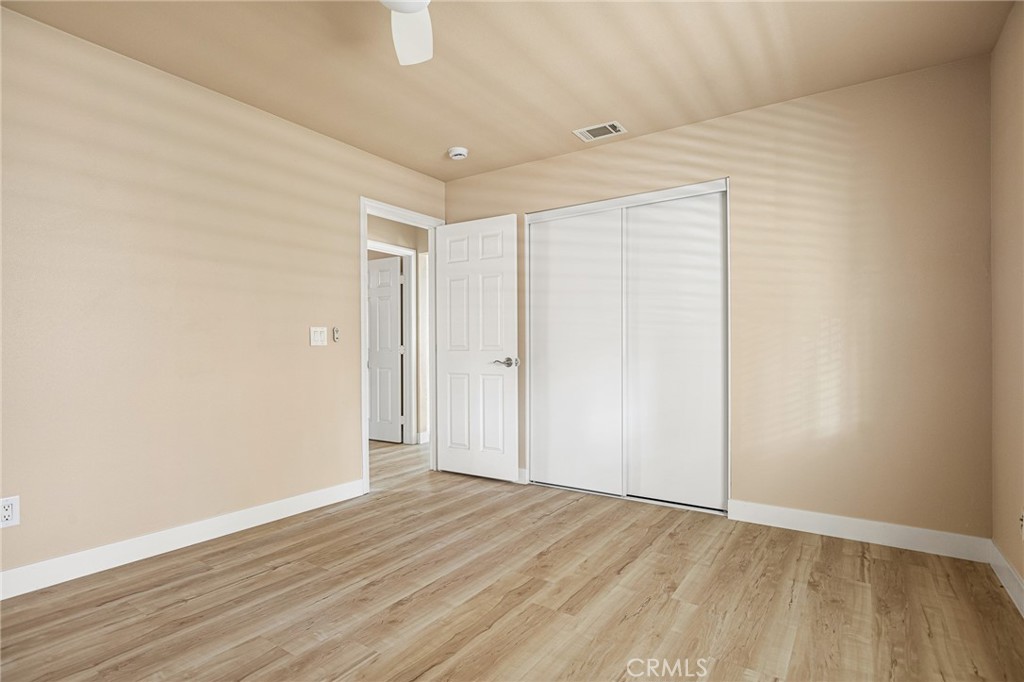 284 Davos Drive Property Photo 23
