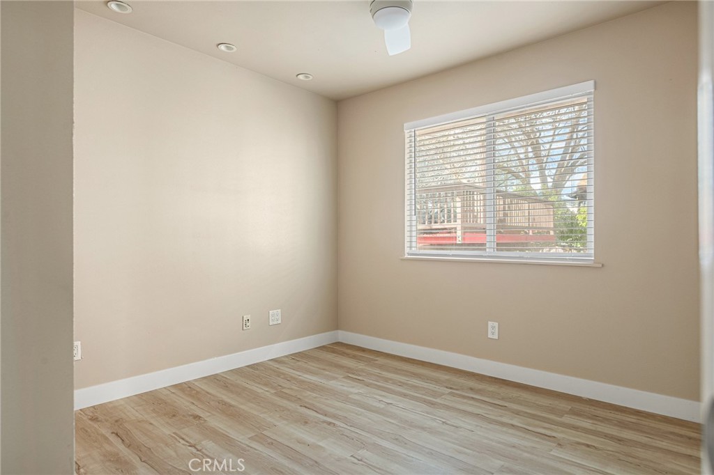 284 Davos Drive Property Photo 24