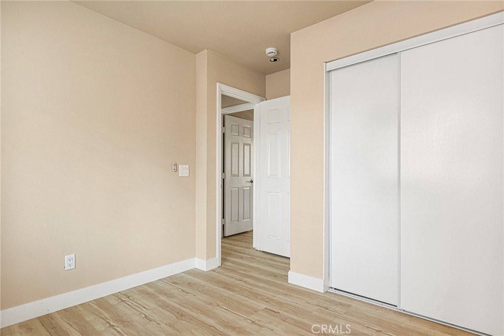 284 Davos Drive Property Photo 25